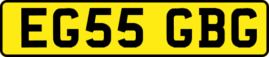 EG55GBG