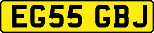 EG55GBJ