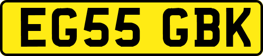 EG55GBK