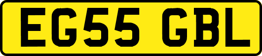 EG55GBL