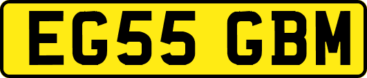 EG55GBM