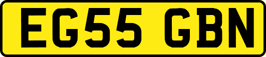 EG55GBN