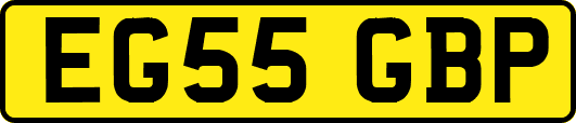 EG55GBP