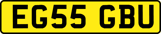 EG55GBU