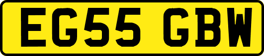EG55GBW