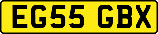 EG55GBX