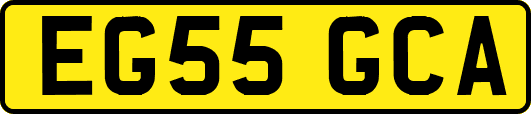 EG55GCA