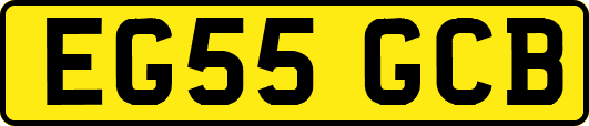 EG55GCB