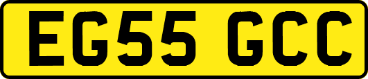 EG55GCC