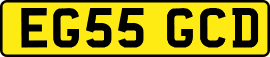 EG55GCD