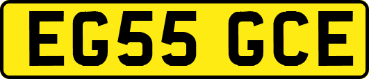 EG55GCE