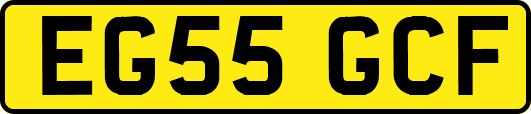 EG55GCF