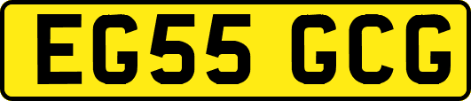 EG55GCG