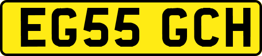 EG55GCH