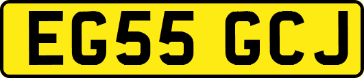 EG55GCJ