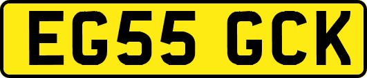 EG55GCK