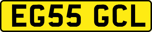 EG55GCL