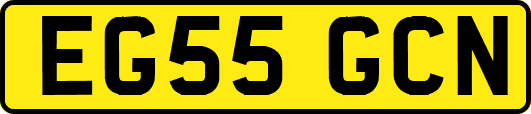 EG55GCN