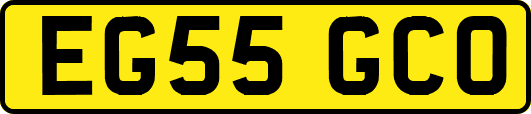 EG55GCO