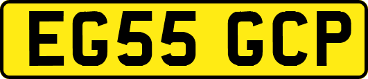 EG55GCP