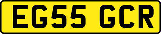 EG55GCR