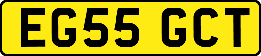 EG55GCT