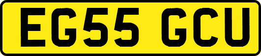 EG55GCU