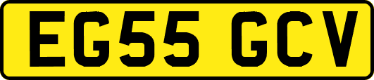 EG55GCV