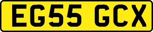 EG55GCX