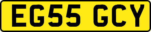 EG55GCY