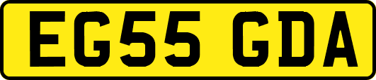 EG55GDA