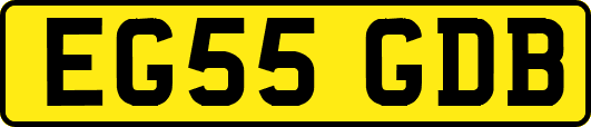 EG55GDB