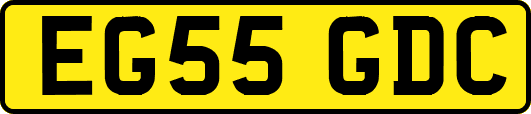 EG55GDC