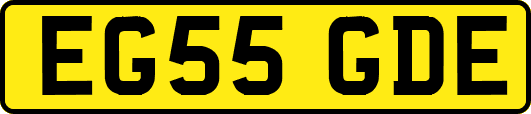 EG55GDE