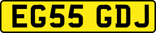 EG55GDJ