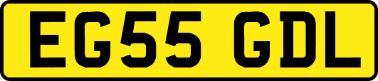 EG55GDL