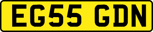 EG55GDN