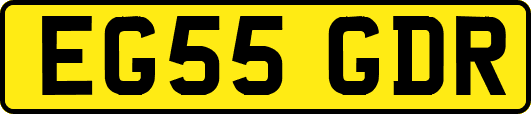 EG55GDR