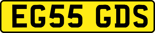 EG55GDS