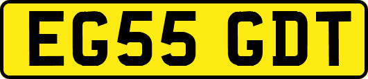 EG55GDT