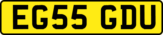 EG55GDU