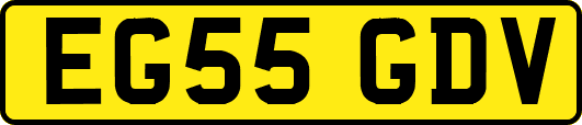 EG55GDV