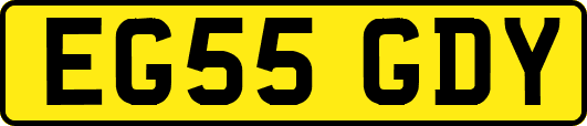 EG55GDY