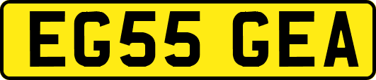 EG55GEA