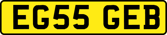 EG55GEB