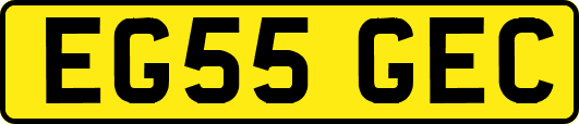 EG55GEC