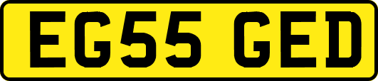 EG55GED