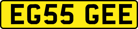 EG55GEE