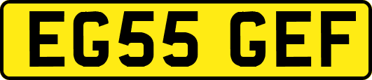 EG55GEF