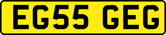 EG55GEG